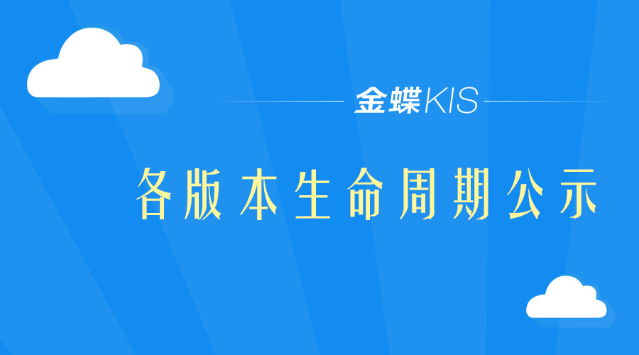 金蝶KIS产品-1.jpg