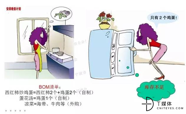 微信图片_20190613090709.jpg