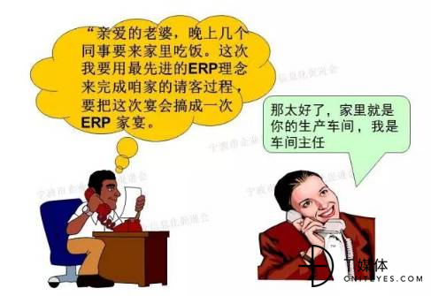 微信图片_20190613090832.jpg