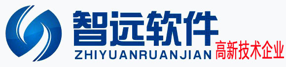 安庆市智远软件服务有限公司