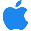 Mac.png