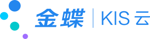 color-logo.png